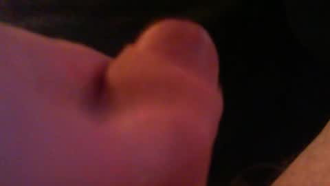 bullemoe online show from 01/11/26, 04:17