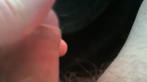 bullemoe online show from 02/21/26, 01:34