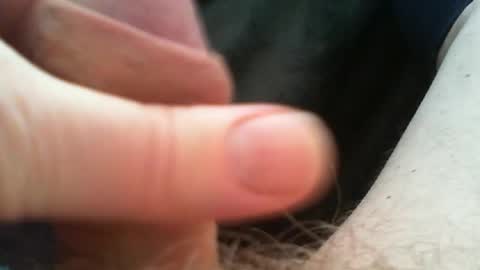 bullemoe online show from 02/27/26, 08:14