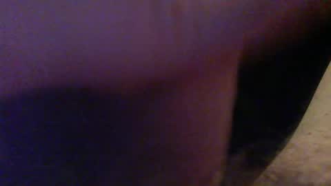 bullemoe online show from 03/04/26, 09:43