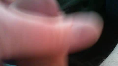 bullemoe online show from 03/08/26, 06:39