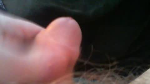 bullemoe online show from 03/13/26, 05:58