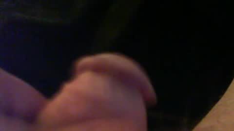 bullemoe online show from 03/23/26, 09:52