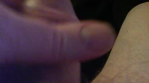 bullemoe online show from 03/26/26, 10:37