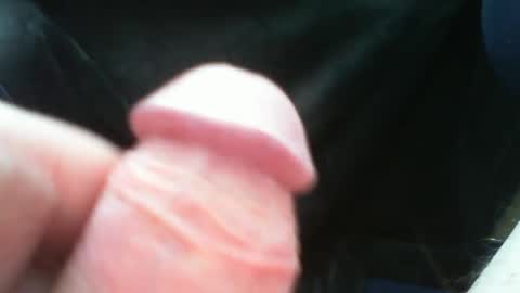 bullemoe online show from 04/22/26, 12:28