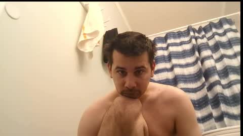 Bulletproof68X online show from 12/10/24, 10:49