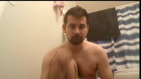 Bulletproof68X online show from 12/19/24, 06:01