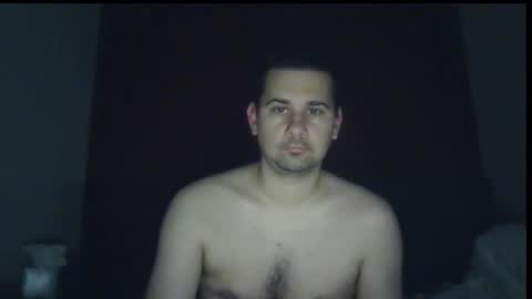 Bulletproof68X online show from 01/30/25, 06:13