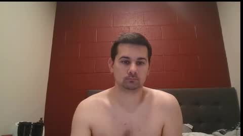 Bulletproof68X online show from 02/08/25, 08:09