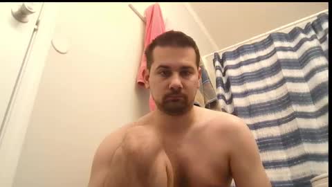 Bulletproof68X online show from 03/09/25, 07:12