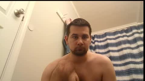 Bulletproof68X online show from 09/12/25, 04:56