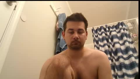 Bulletproof68X online show from 09/29/25, 06:18