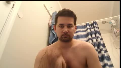 Bulletproof68X online show from 10/02/25, 06:31