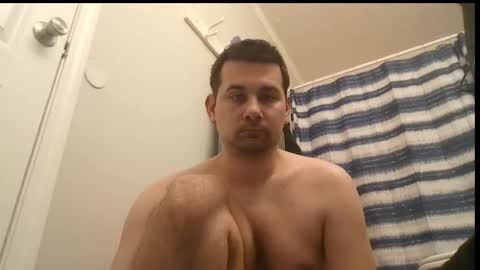 Bulletproof68X online show from 11/20/25, 07:08