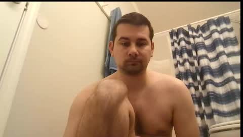 Bulletproof68X online show from 01/13/26, 11:10