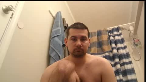 Bulletproof68X online show from 02/14/26, 07:38