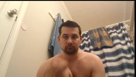 Bulletproof68X online show from 03/16/26, 06:17