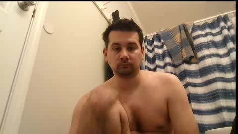 Bulletproof68X online show from 03/27/26, 08:26