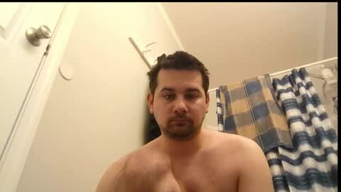 Bulletproof68X online show from 03/30/26, 06:25