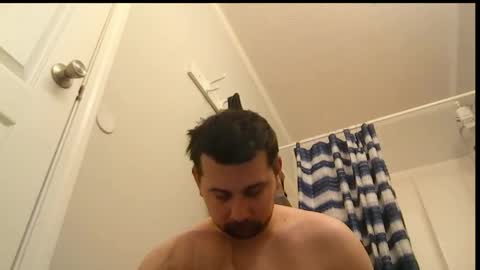 Bulletproof68X online show from 04/05/26, 05:59