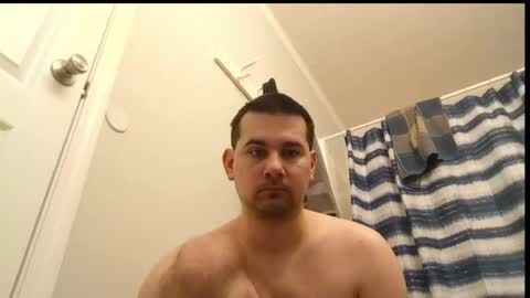 Bulletproof68X online show from 04/11/26, 07:45