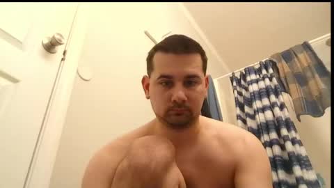 Bulletproof68X online show from 04/14/26, 05:13