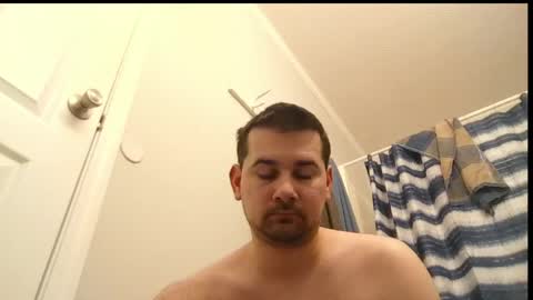 Bulletproof68X online show from 04/26/26, 07:28