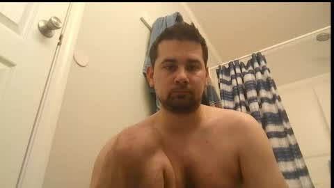 Bulletproof68X online show from 05/21/26, 05:36