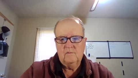 bullfrogg5050 online show from 11/10/25, 06:07