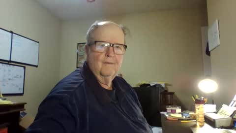 bullfrogg5050 online show from 12/16/25, 03:17