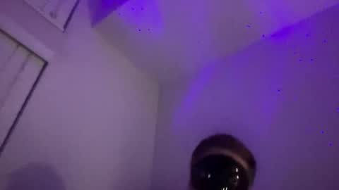 bullkisses79 online show from 05/07/26, 03:45