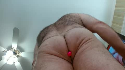 BullMuscleJoe online show from 09/19/25, 07:03