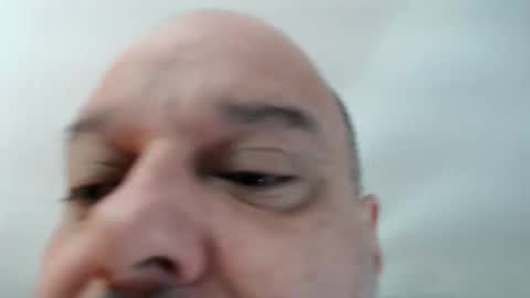 BullMuscleJoe online show from 03/07/26, 01:08