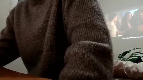 bullspain27266272 online show from 12/21/24, 10:40