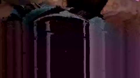 bullspain27266272 online show from 12/26/24, 12:46