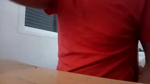 bullspain27266272 online show from 01/13/25, 01:02