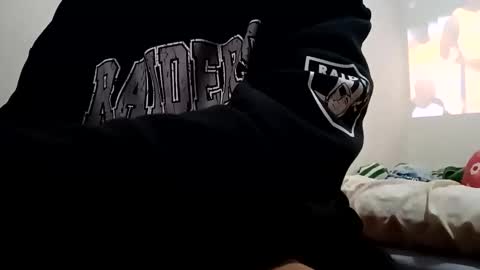 bullspain27266272 online show from 01/29/25, 12:01