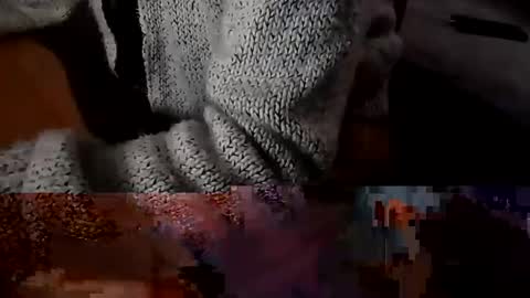 bullspain27266272 online show from 02/09/25, 04:57