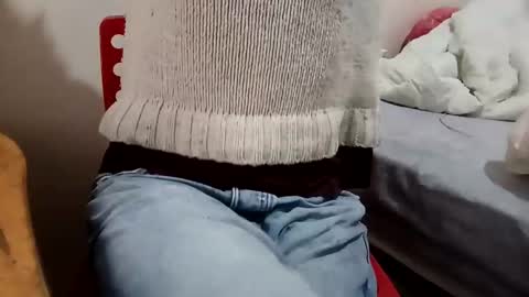 bullspain27266272 online show from 02/09/25, 09:49