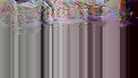 bullspain27266272 online show from 02/27/25, 03:58