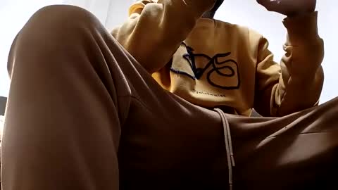 bullspain27266272 online show from 12/04/25, 05:28