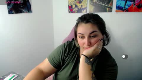 Snapshot of bulluelito chatting on 01/08/25, 03:50 bulluelito online show from 01/08/25, 03:50