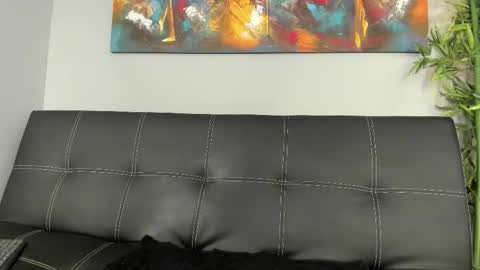 Bulma Bambina online show from 01/10/26, 12:40