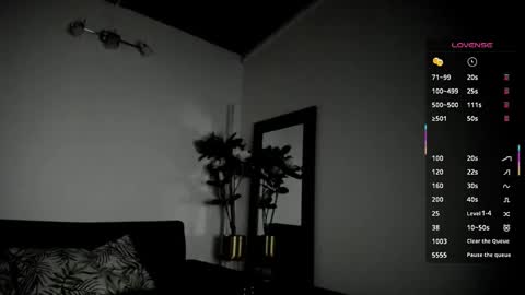 eve online show from 12/14/25, 03:06