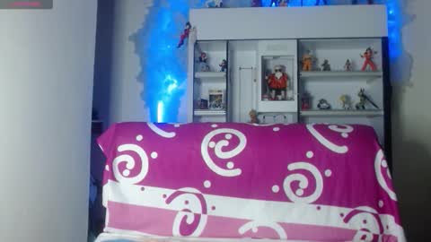 bulmaa021 online show from 02/14/26, 06:10