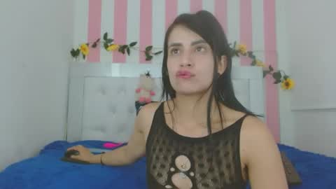 Bulma Star online show from 12/18/24, 04:09