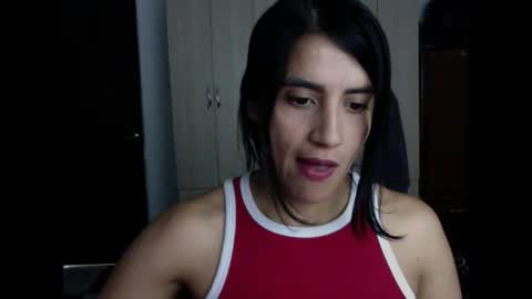 Bulma Star online show from 04/11/26, 12:04