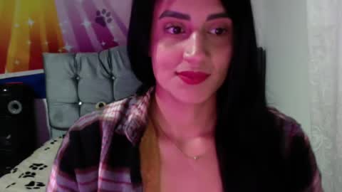 Bulma Star online show from 07/11/26, 02:58
