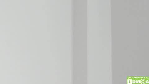 Tonny online show from 12/03/24, 03:52