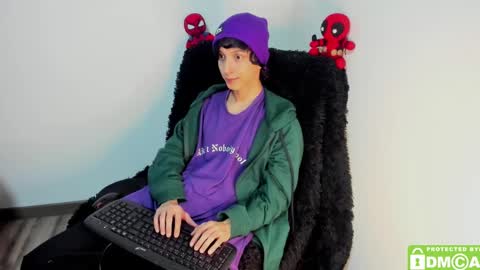 Tonny online show from 12/19/24, 01:28